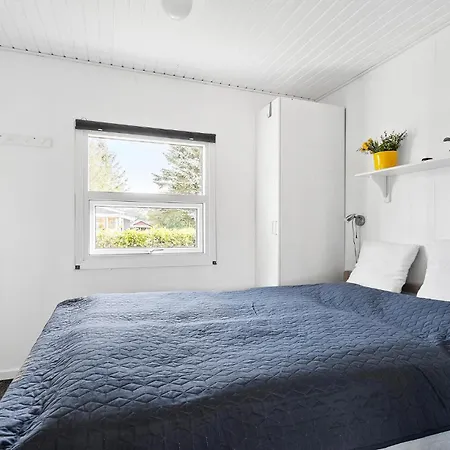 Amazing In With Wifi